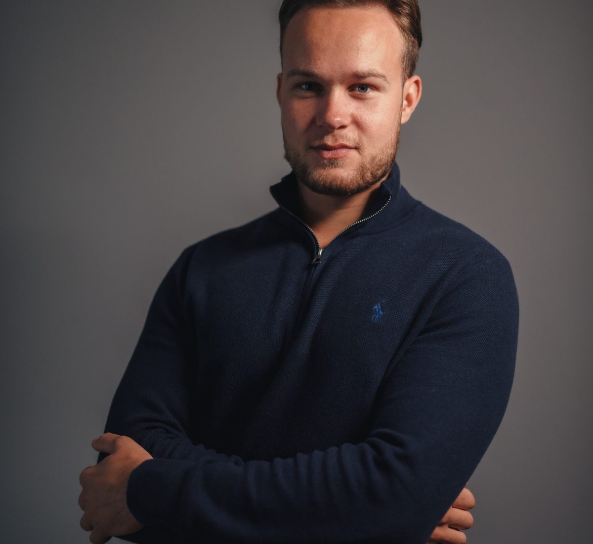 c5ba020f0172b3b0f52ae4fff24d99d77c771e53