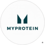 my_protein-removebg-preview